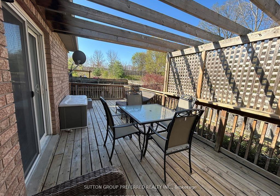 284-exmouth-circle-london-east-ontario-x13620386