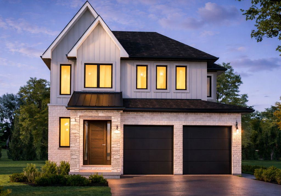 lot-33-upper-west-avenue-london-south-ontario-x13620390