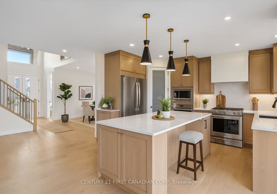 lot-33-upper-west-avenue-london-south-ontario-x13620390