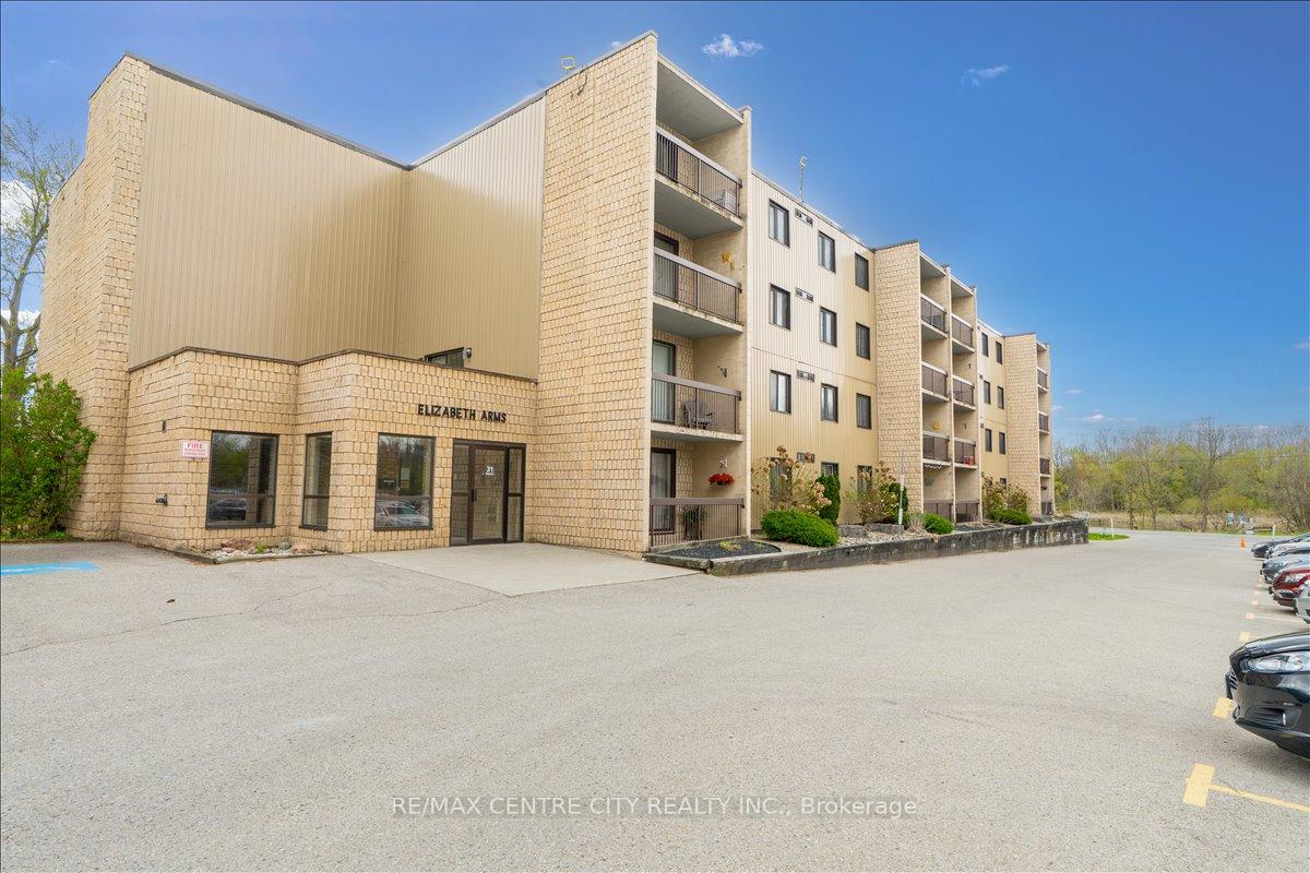 31-victoria-street-s-strathroy-caradoc-ontario-x13620392