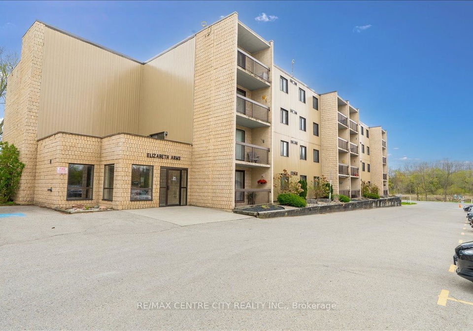31-victoria-street-s-strathroy-caradoc-ontario-x13620392