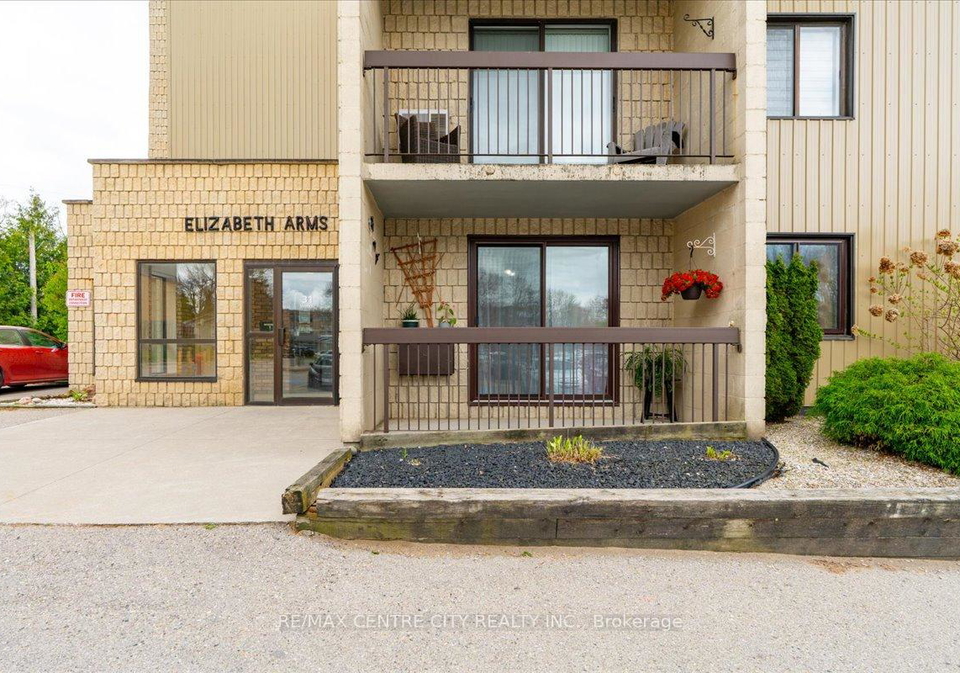 31-victoria-street-s-strathroy-caradoc-ontario-x13620392
