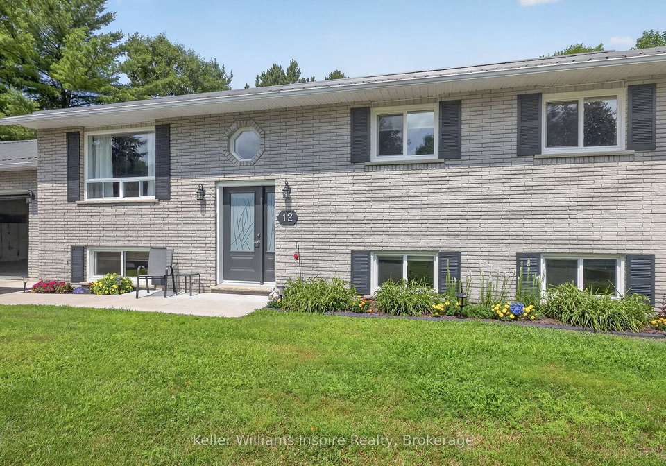 12-jamie-crescent-petawawa-ontario-x13620394