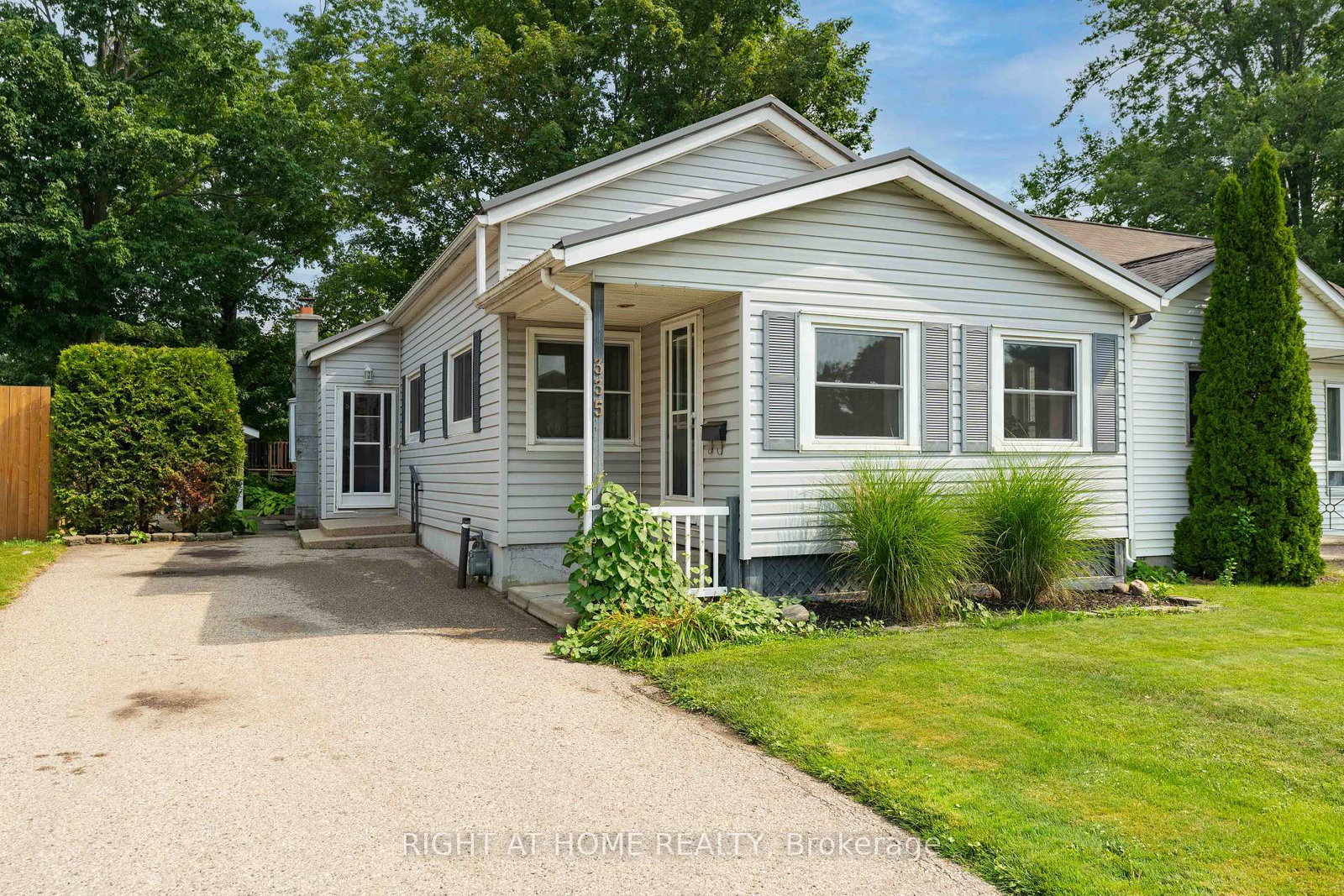 335-talbot-street-e-aylmer-ontario-x13620398