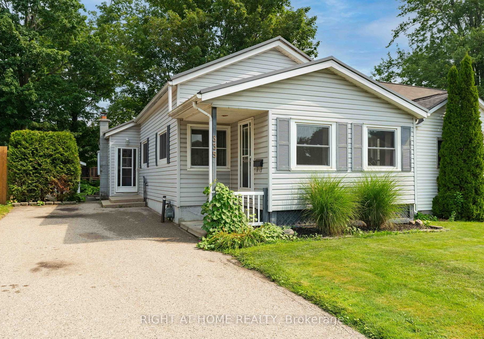 335-talbot-street-e-aylmer-ontario-x13620398