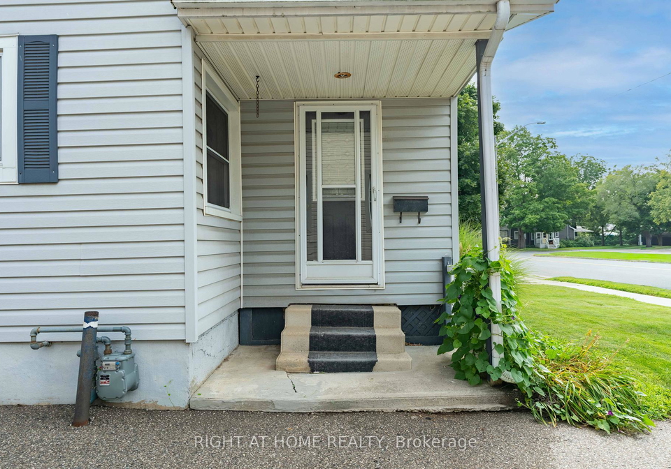 335-talbot-street-e-aylmer-ontario-x13620398