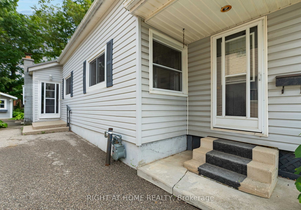 335-talbot-street-e-aylmer-ontario-x13620398