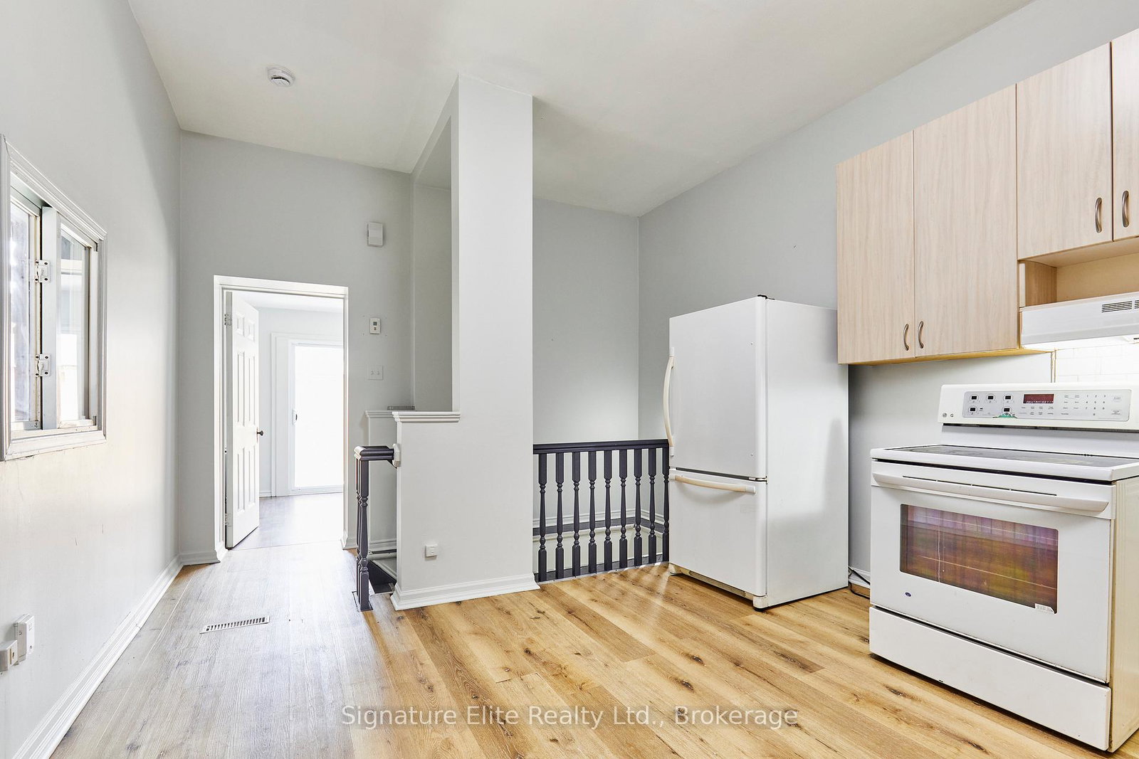 36barton-street-e-hamilton-ontario-x13620404