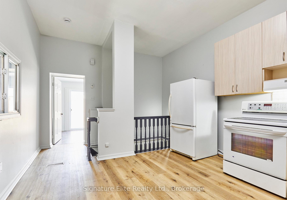 36barton-street-e-hamilton-ontario-x13620404