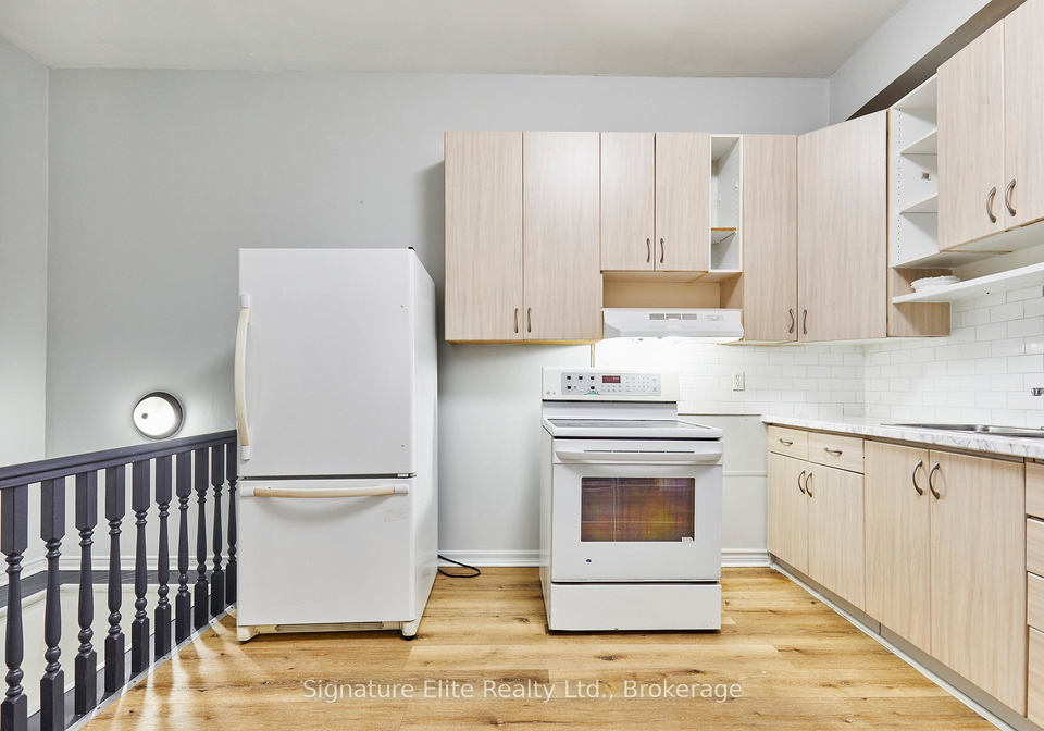 36barton-street-e-hamilton-ontario-x13620404