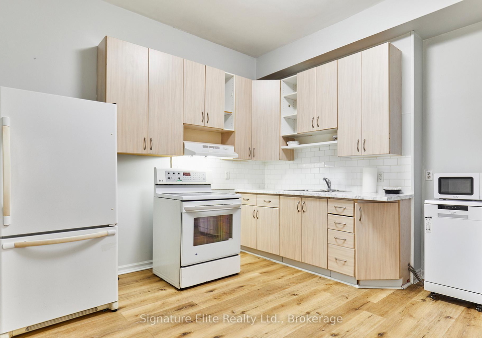 36barton-street-e-hamilton-ontario-x13620404