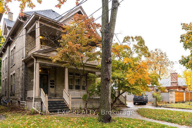 510-william-street-london-east-ontario-x13620422