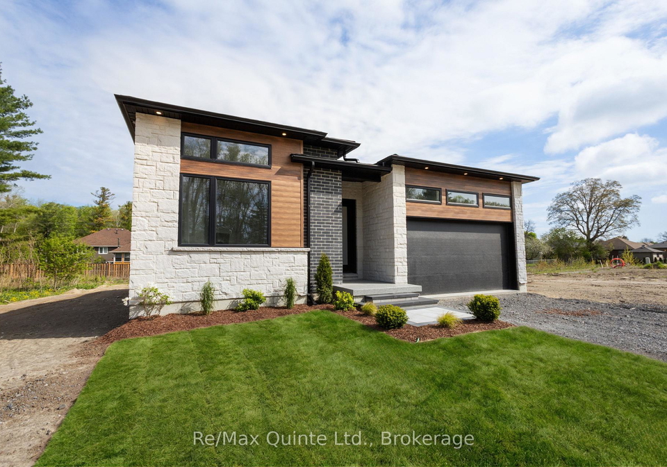 27-exeter-court-quinte-west-ontario-x13620446