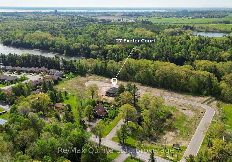 27-exeter-court-quinte-west-ontario-x13620446