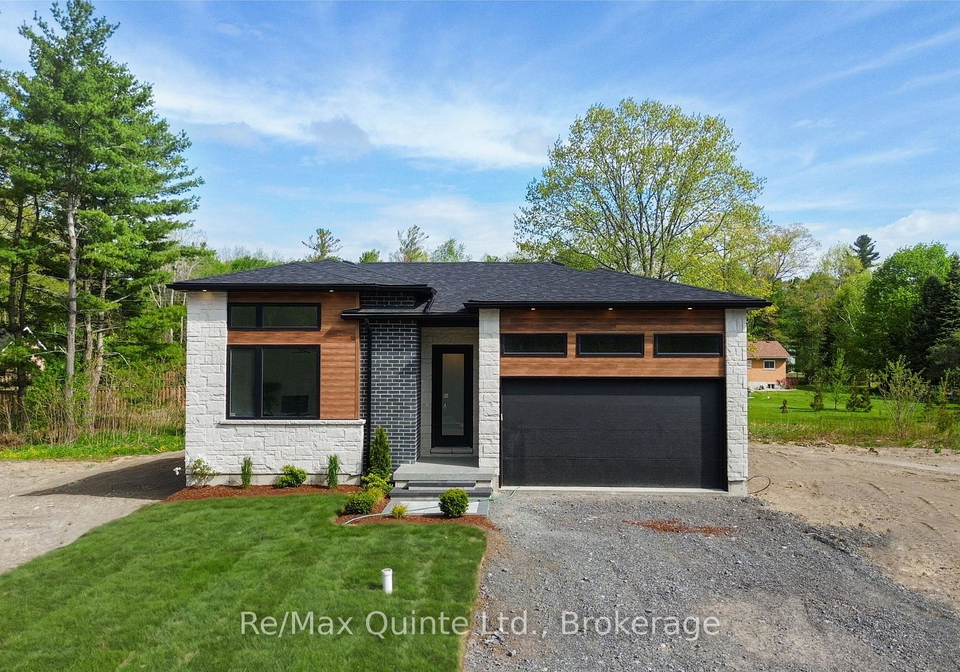 27-exeter-court-quinte-west-ontario-x13620446