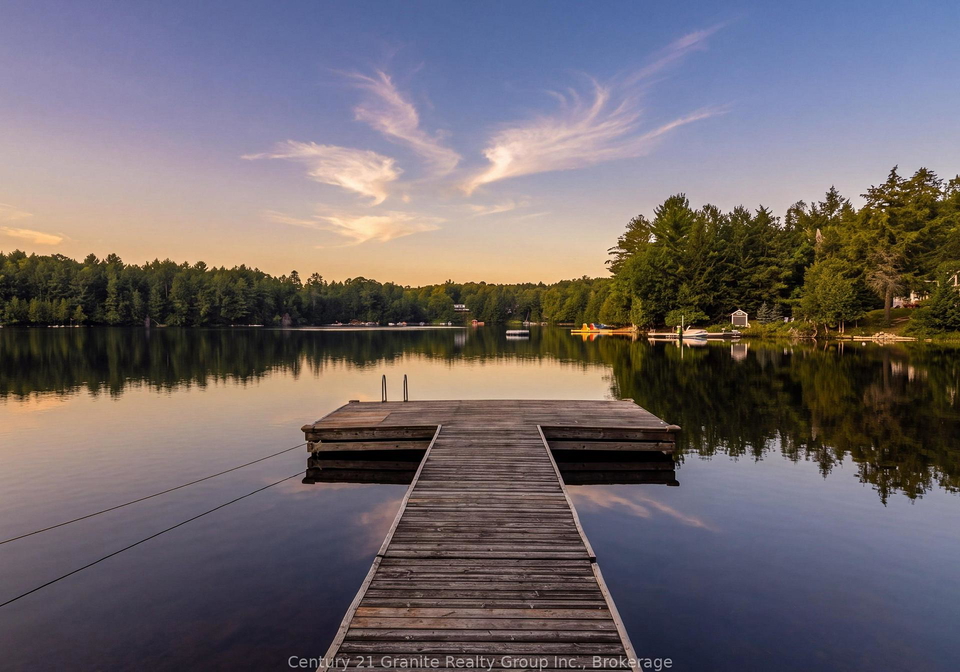 1474-bitter-lake-road-dysart-et-al-ontario-x13620466