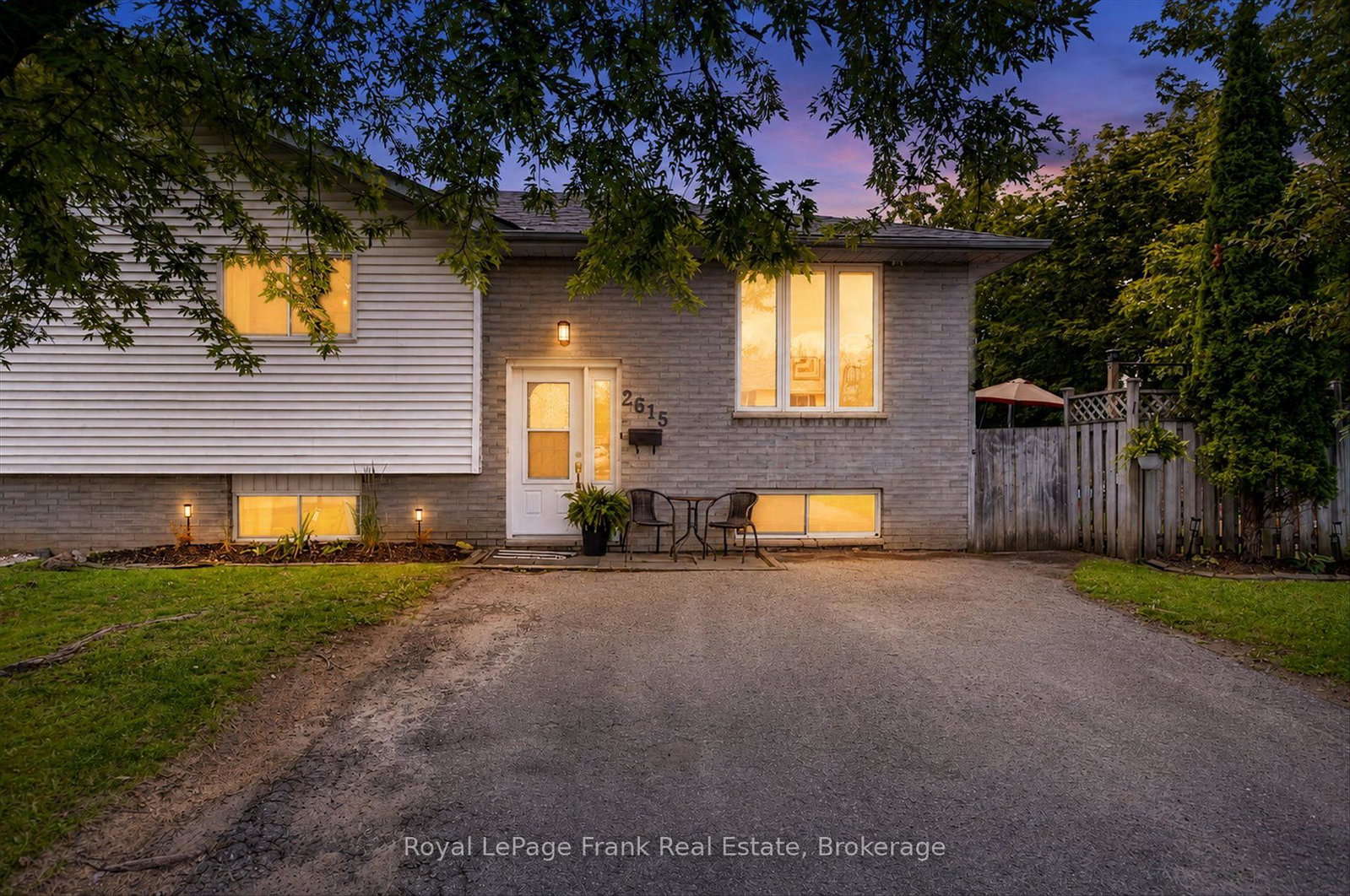 2615-foxmeadow-road-peterborough-ontario-x13620470