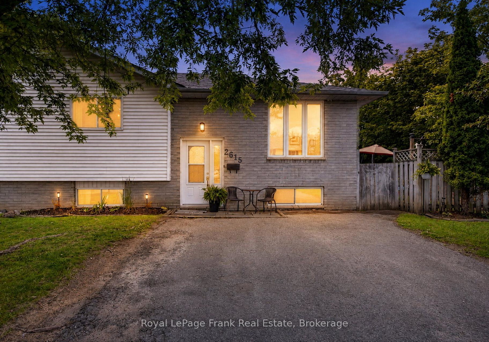 2615-foxmeadow-road-peterborough-ontario-x13620470