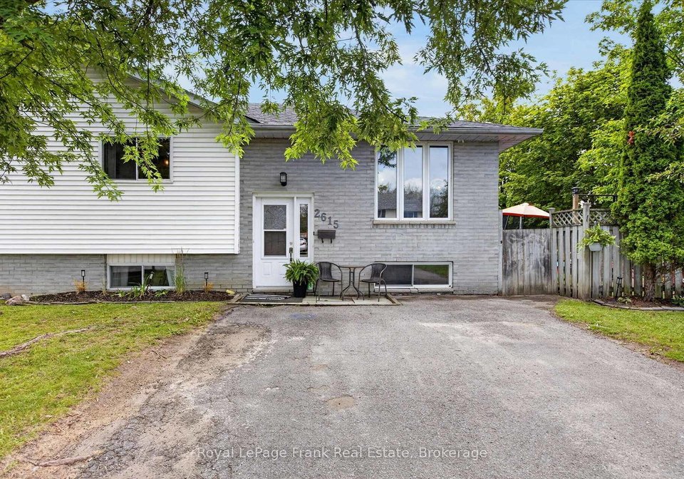 2615-foxmeadow-road-peterborough-ontario-x13620470