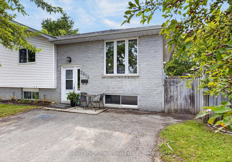 2615-foxmeadow-road-peterborough-ontario-x13620470