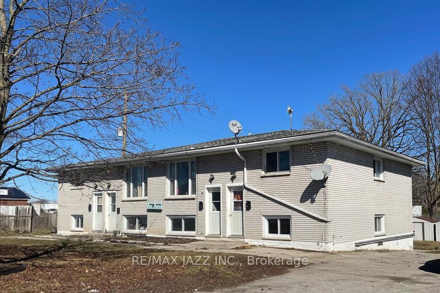 37-43-leonard-avenue-quinte-west-ontario-x13620482