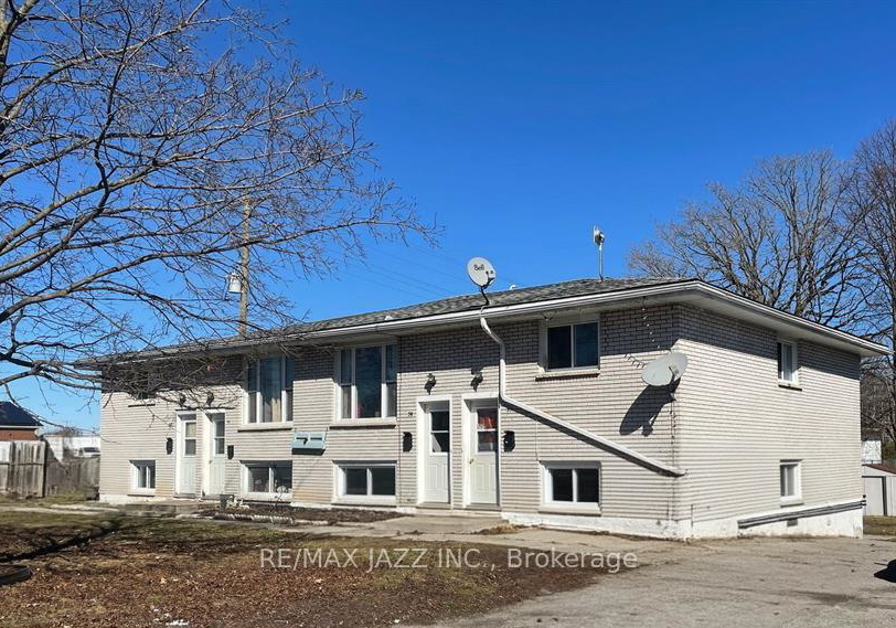 37-43-leonard-avenue-quinte-west-ontario-x13620482
