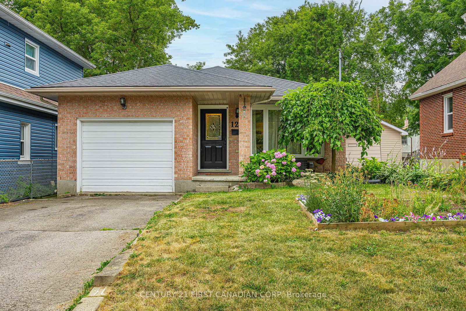 129-langarth-street-w-london-south-ontario-x13620484