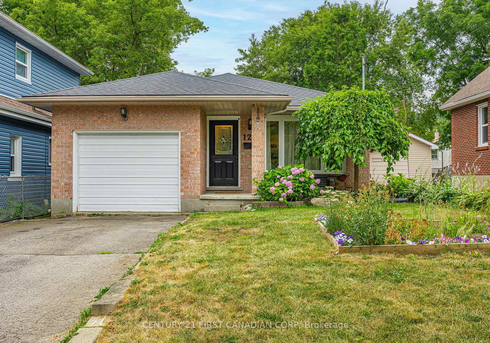 129-langarth-street-w-london-south-ontario-x13620484