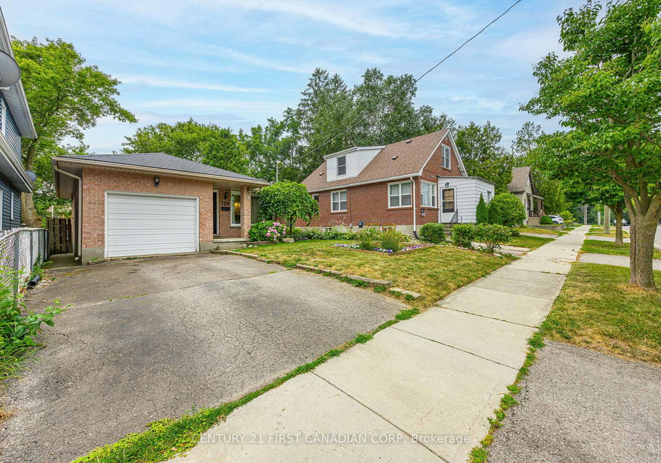 129-langarth-street-w-london-south-ontario-x13620484