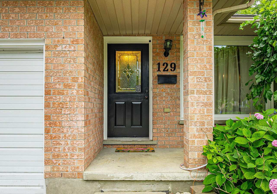 129-langarth-street-w-london-south-ontario-x13620484