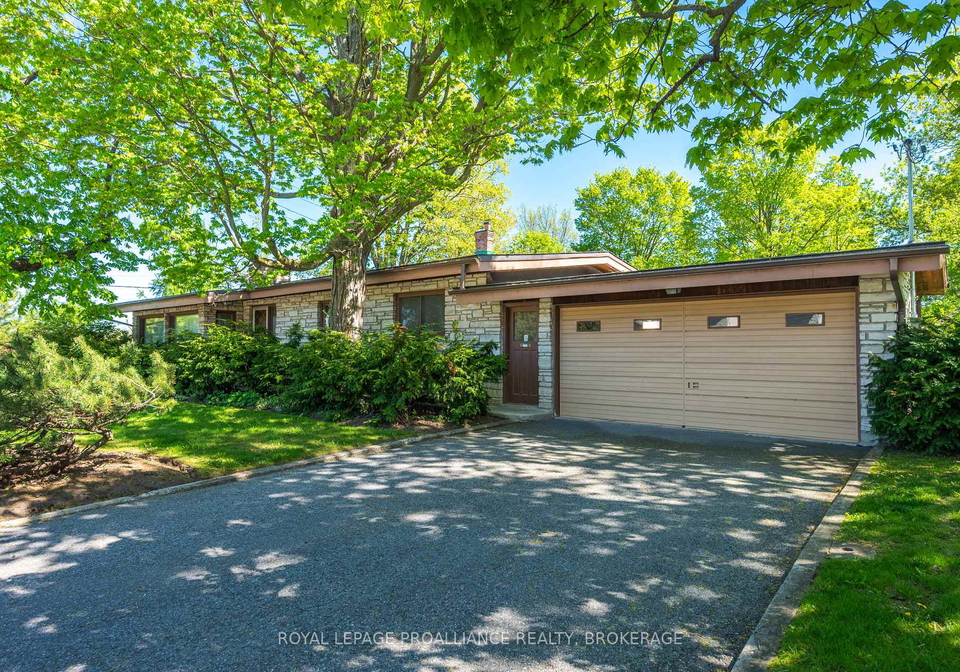 2-churchill-street-kingston-ontario-x13620504