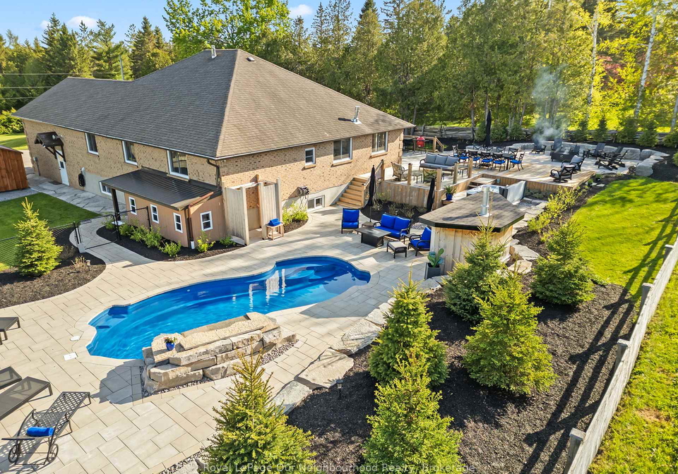 771-traceys-hill-road-kawartha-lakes-ontario-x13620514