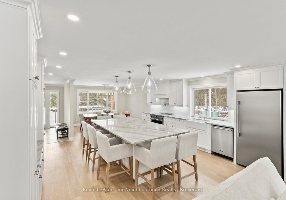 771-traceys-hill-road-kawartha-lakes-ontario-x13620514