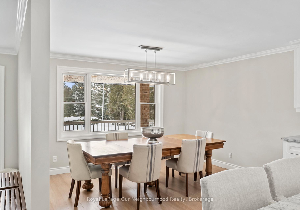 771-traceys-hill-road-kawartha-lakes-ontario-x13620514