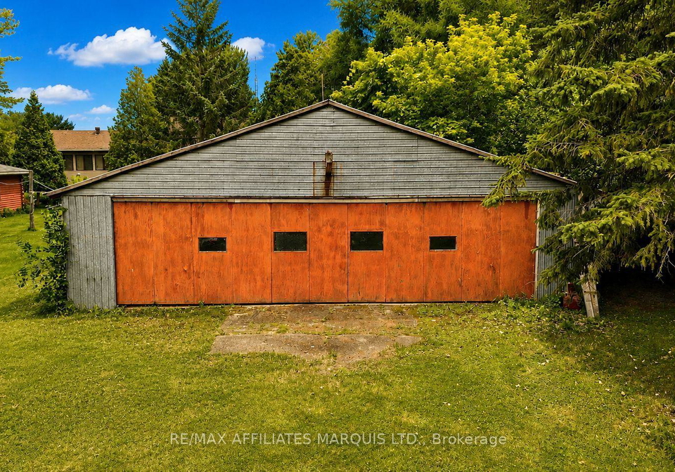 6254-94th-ave-danaher-avenue-south-glengarry-ontario-x13620520