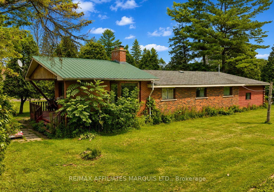 6254-94th-ave-danaher-avenue-south-glengarry-ontario-x13620520