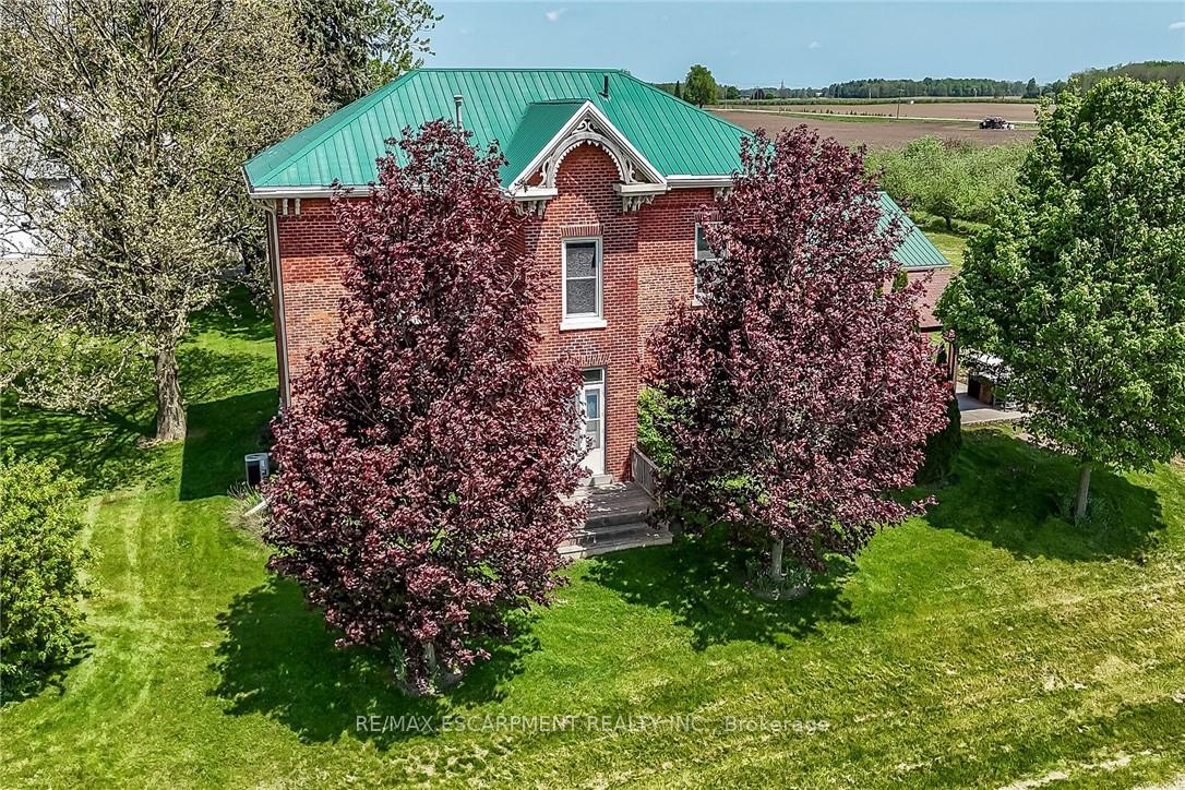 903-concession-13-townsend-road-norfolk-ontario-x13620530