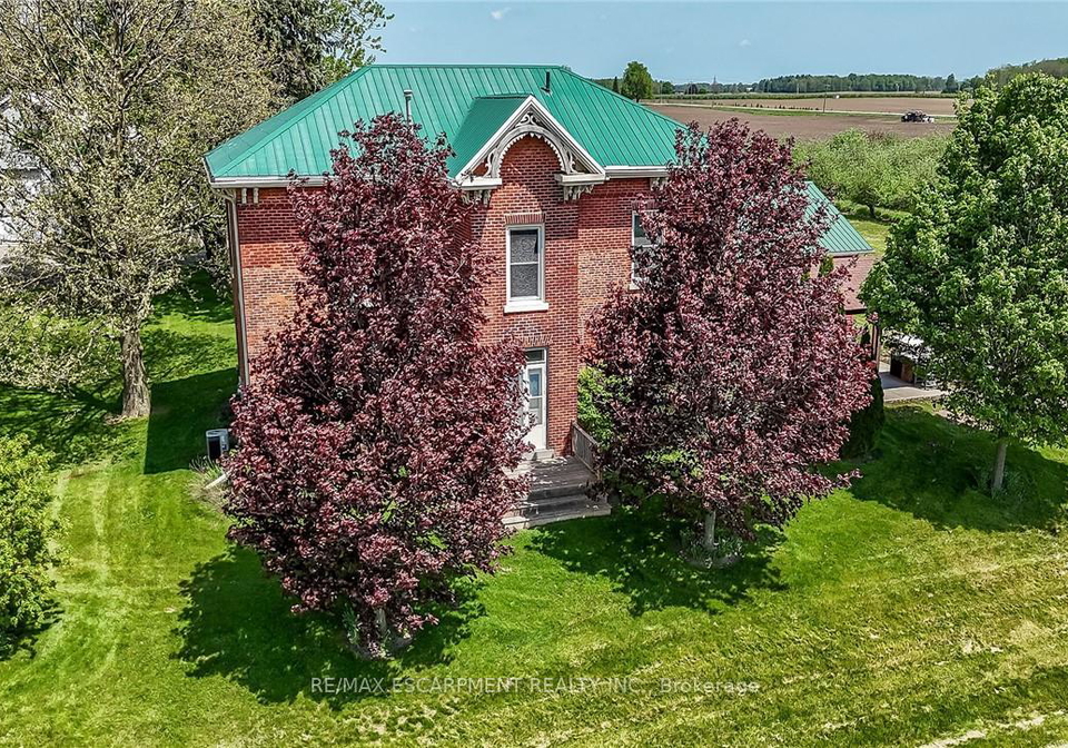 903-concession-13-townsend-road-norfolk-ontario-x13620530