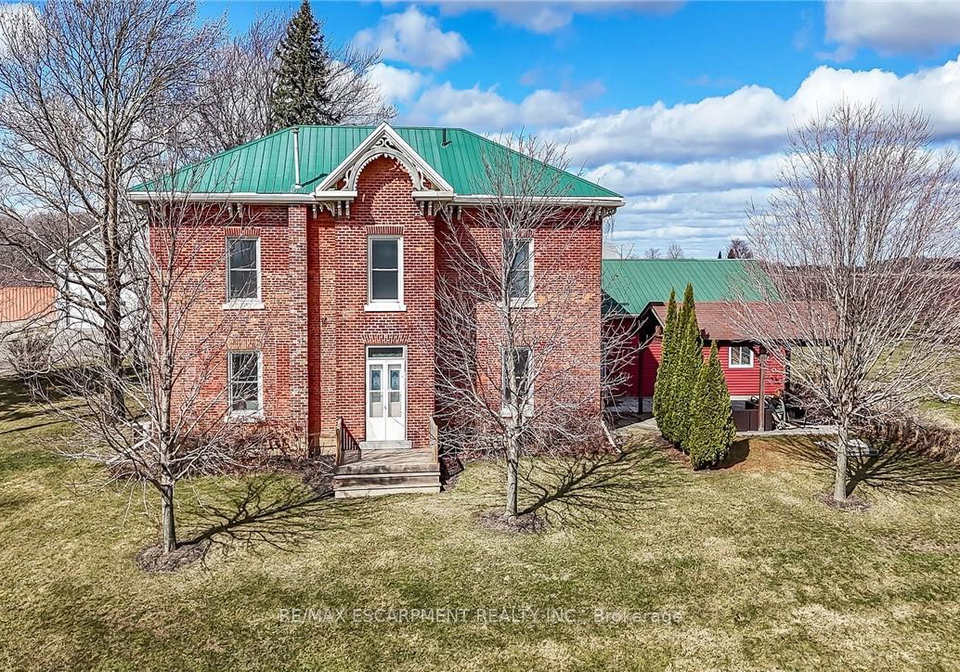 903-concession-13-townsend-road-norfolk-ontario-x13620530
