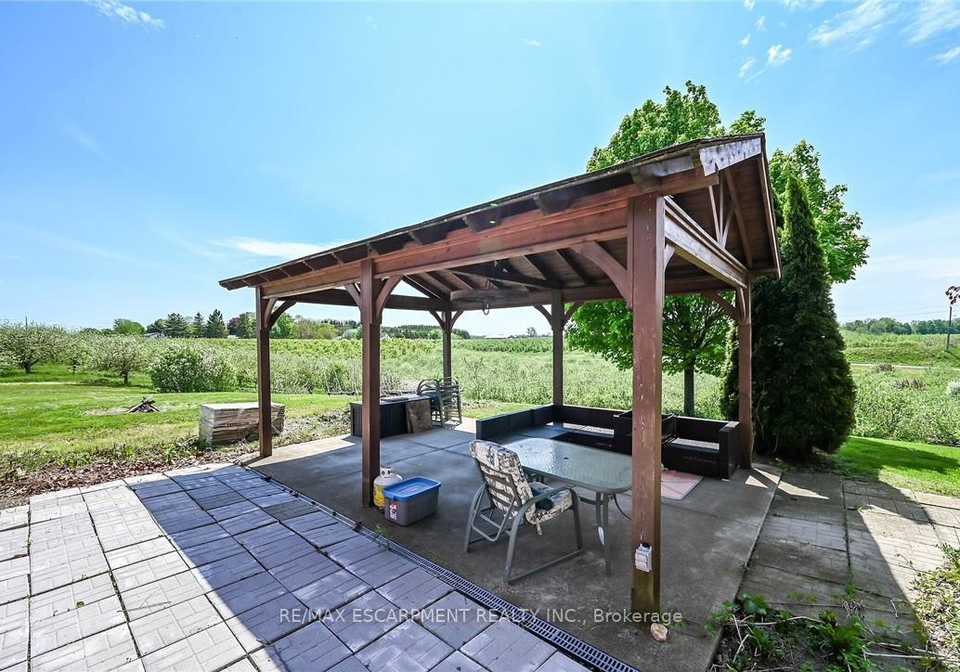 903-concession-13-townsend-road-norfolk-ontario-x13620530