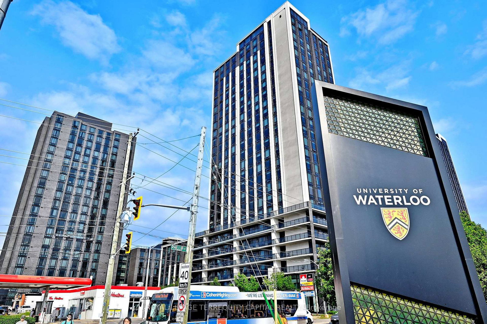 145-columbia-street-w-waterloo-ontario-x13620538