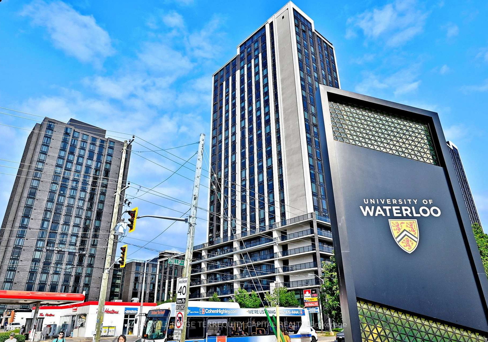 145-columbia-street-w-waterloo-ontario-x13620538