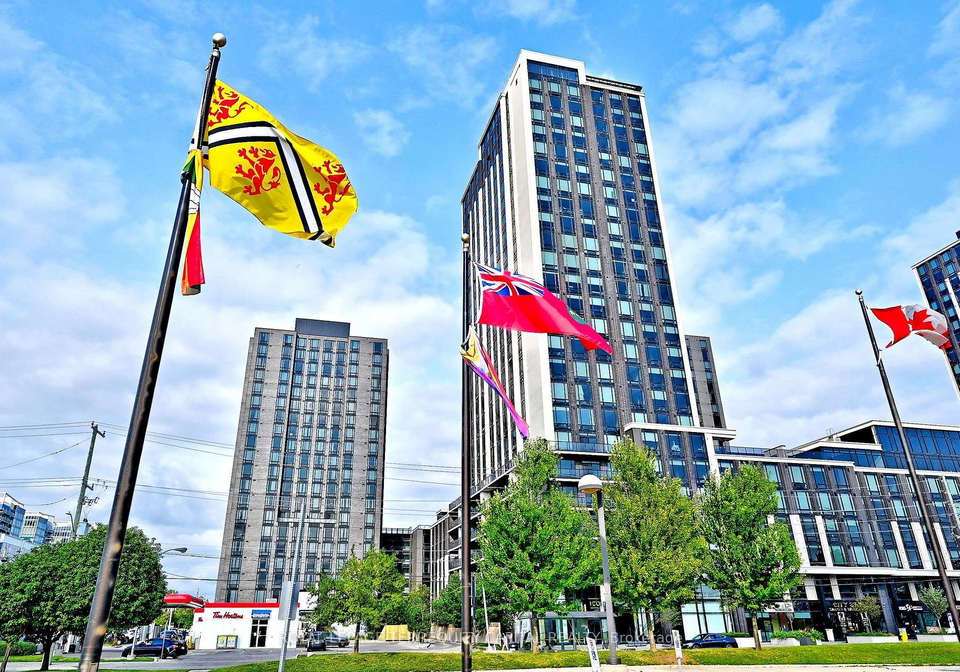 145-columbia-street-w-waterloo-ontario-x13620538
