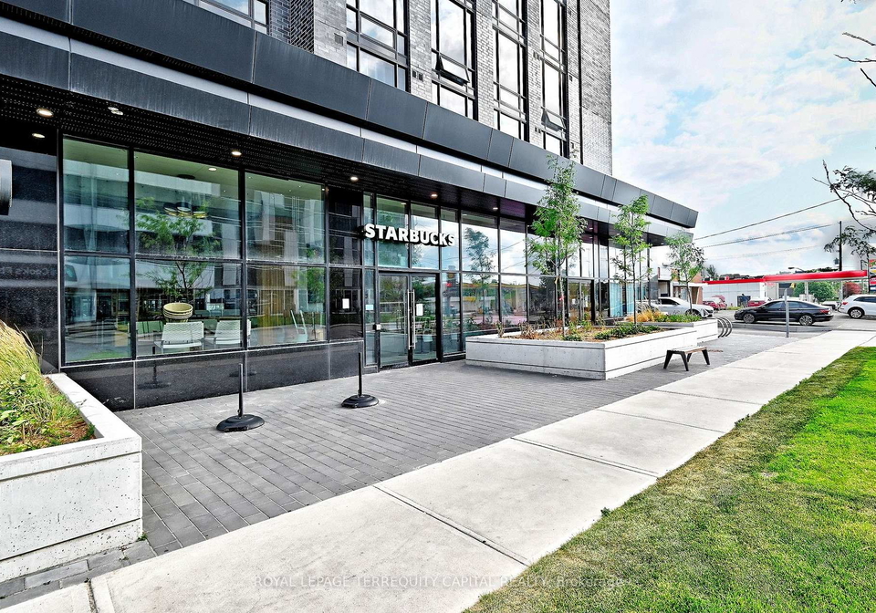 145-columbia-street-w-waterloo-ontario-x13620538