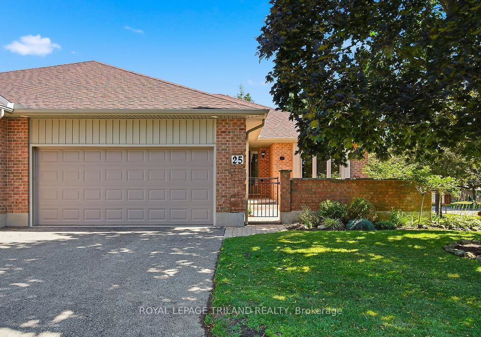 5-cadeau-terrace-london-south-ontario-x13620542