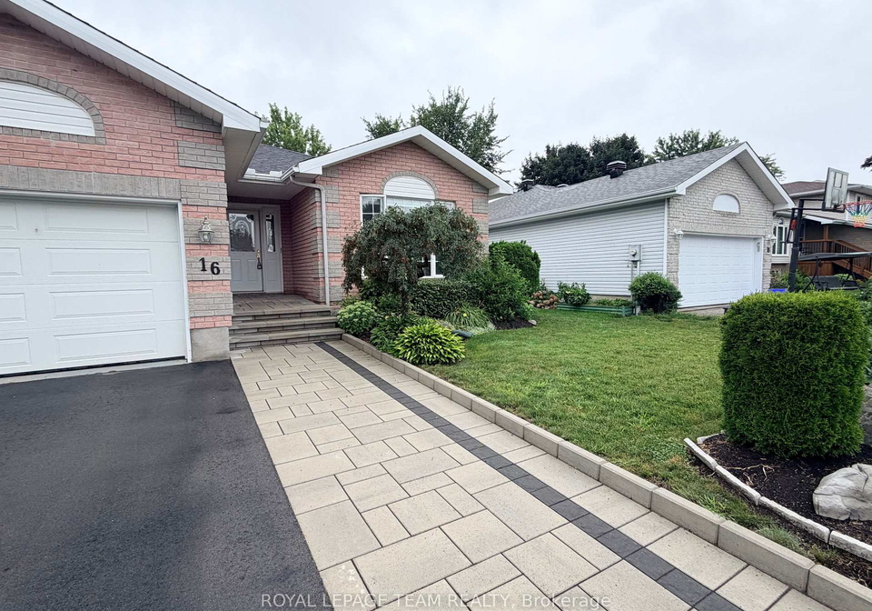 16-fairview-crescent-arnprior-ontario-x13620550
