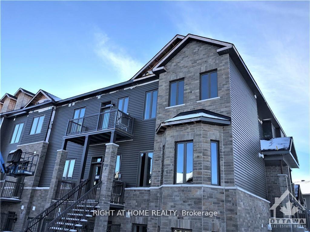 735-dearborn-private-ottawa-ontario-x13620552