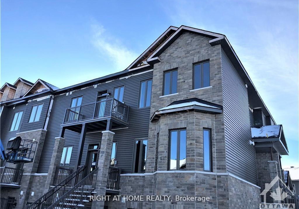 735-dearborn-private-ottawa-ontario-x13620552