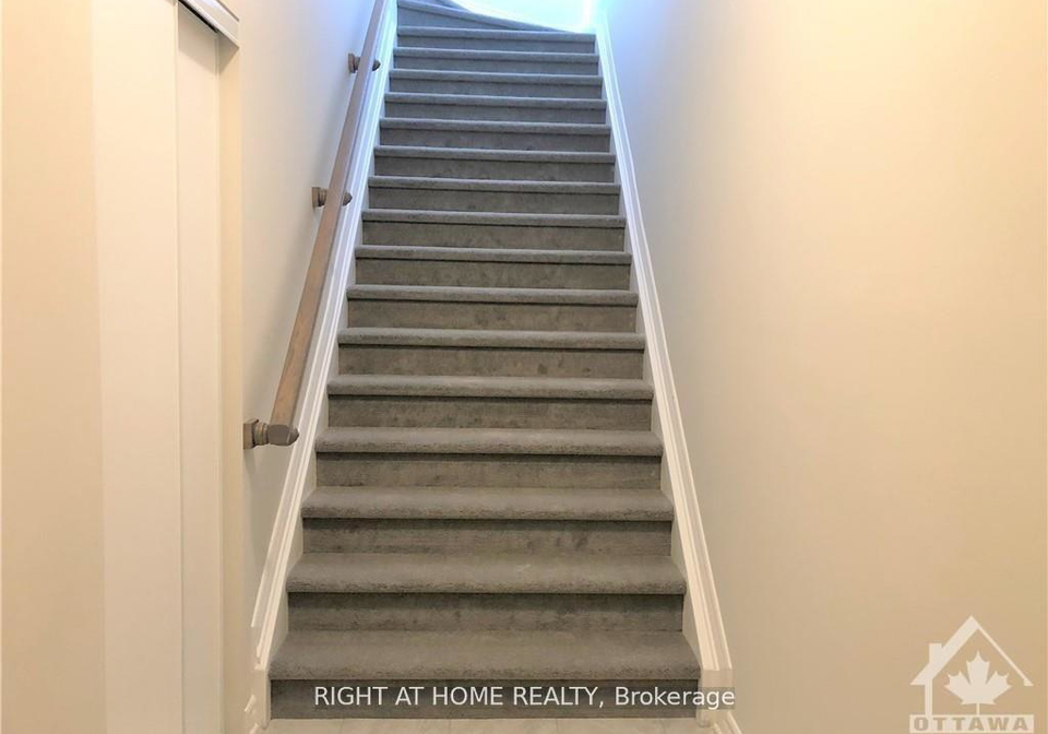 735-dearborn-private-ottawa-ontario-x13620552