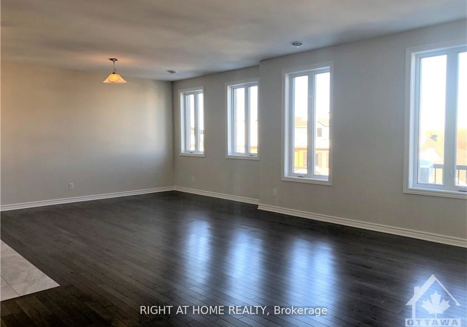 735-dearborn-private-ottawa-ontario-x13620552